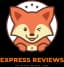 Express Reviews image