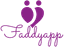 FaddyApp image