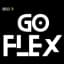 GoFlex image