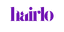 Hairlo image