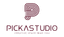 Pickastudio image